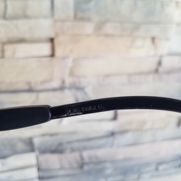 Sun Women's Cougar Safety Glasses Driving Mirror - Picture 9 of 12